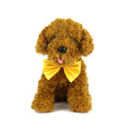 moda perro cinta corbata mascota pajarita